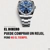j.elian.m
