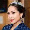 langitpratama10