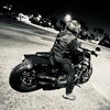 tommy_mrtnz