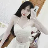 _xinhiuth7
