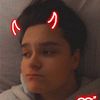 heymason19