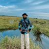 adiputra_king
