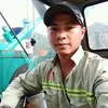 dangtien076