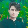 hazratumarkhan05