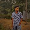 kanishka_yoman