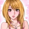 horael_thestar