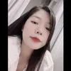 haykhocnhe05_