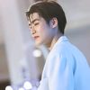 lengthanaphon3