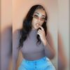 brea.monae