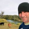 kennethhamilton4