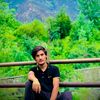 nazaratali_514
