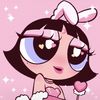 sheenabootiful