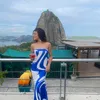 jullytainaraa