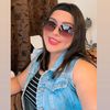 betsi_bonilla