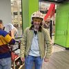 evanbaker117