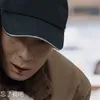 anhtai555