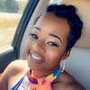 queensugga87