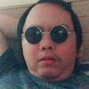 dubfunpuaglorn