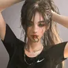 sitiserai