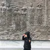 fuadfiqran