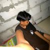 zin_kroco