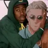 mrs.kentoooooooo