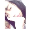 mphuong552