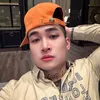 nguyen_ngoc_song_anh
