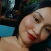 larissasousa22a