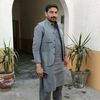 mian.ghufran.chuda