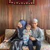 syahirahghaniii