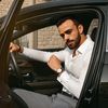gamal._99