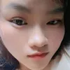 sucute_8