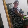 fernando_torres047