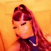 prettybiiniyah