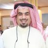 tariq7399