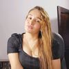 johannaesvi