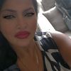 asiaalhelou3