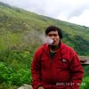 Nasehat untuk diriku sendiri