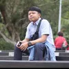 santori_s