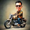 imronspd25
