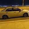 rahym_7007
