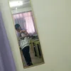 twsxa_onoda4