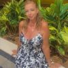 user1320079780203