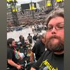 jared_marler