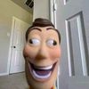 raheszzz_19