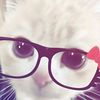 afifah_imup