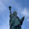 dyvgl5plm09v
