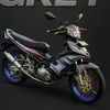 mxgrey21