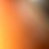 tjc602